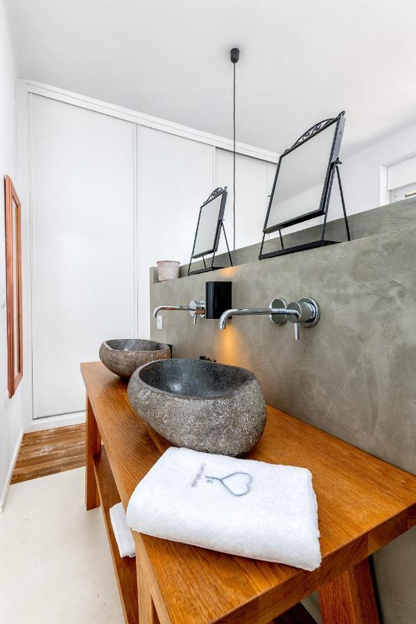 Appartement Iloftmalaga Premium Calle Granada